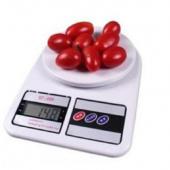 Electronic Digital kitchen Weight Scale